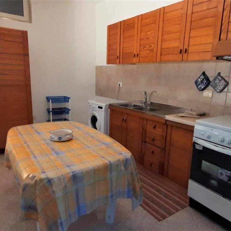 Villetta Donna Titì - Appartamento con 2 Camere da Letto - 18