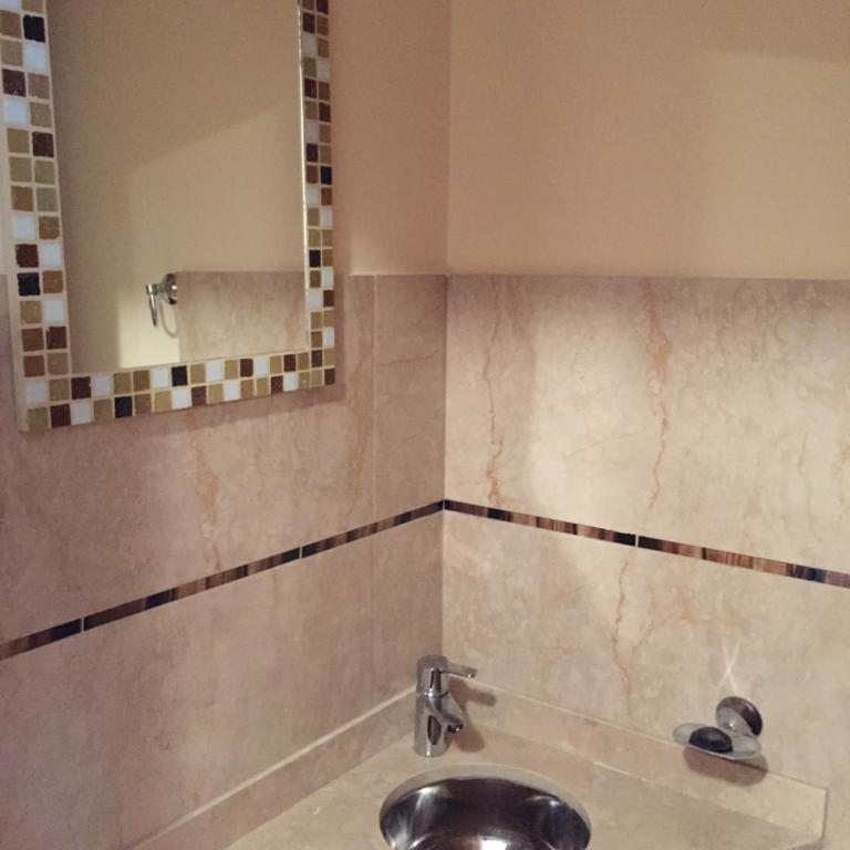 El oasis - Apartamento de 3 dormitorios - 12