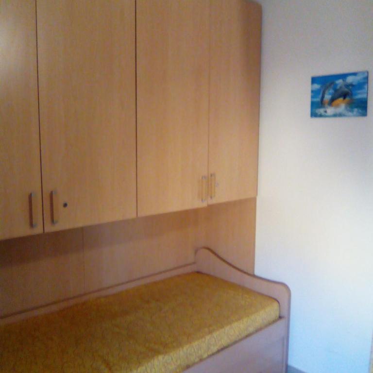 La Casa di Anna - Casa Vacanze - 14