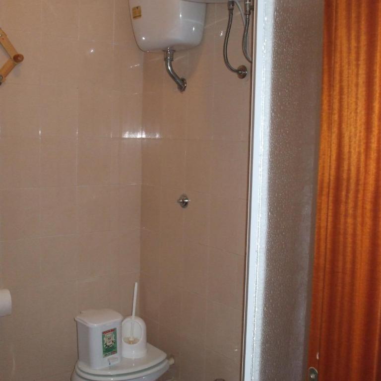 La Casa di Anna - Casa Vacanze - 15