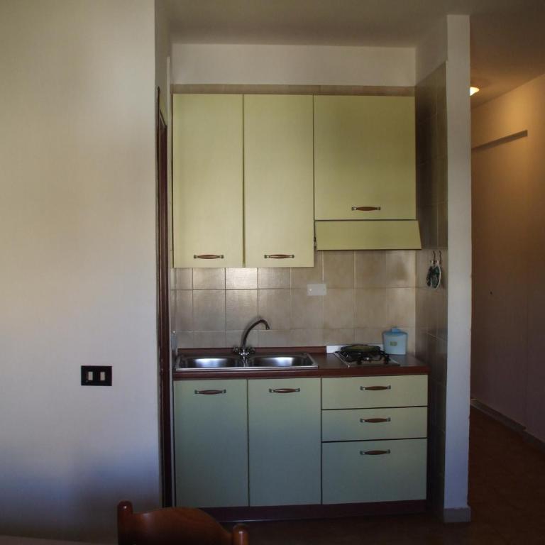 La Casa di Anna - Casa Vacanze - 16