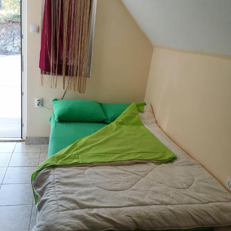 Vila NATAŠA - Kuća sa 2 Spavaće Sobe - 31
