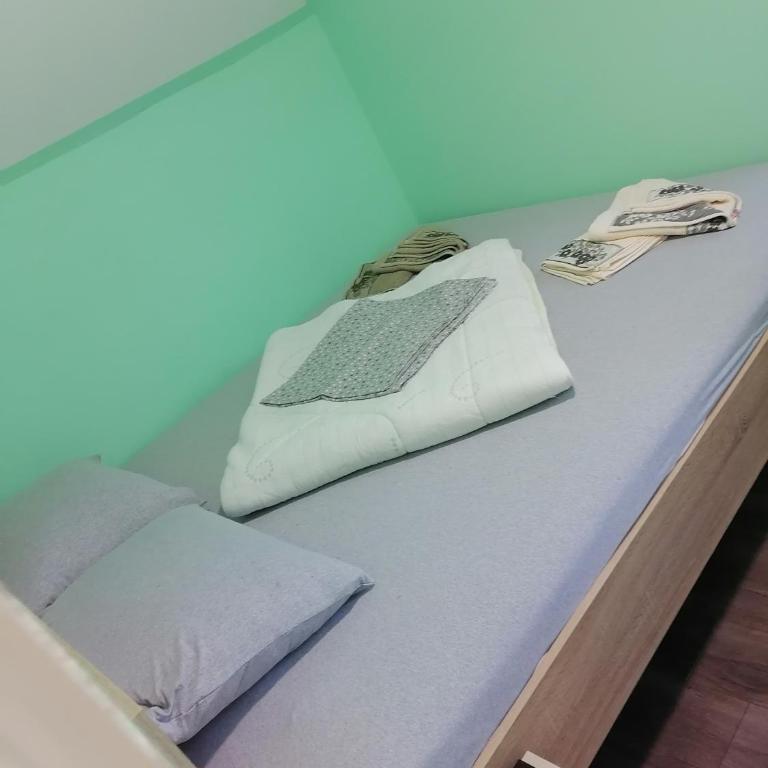 Vila NATAŠA - Kuća sa 2 Spavaće Sobe - 30