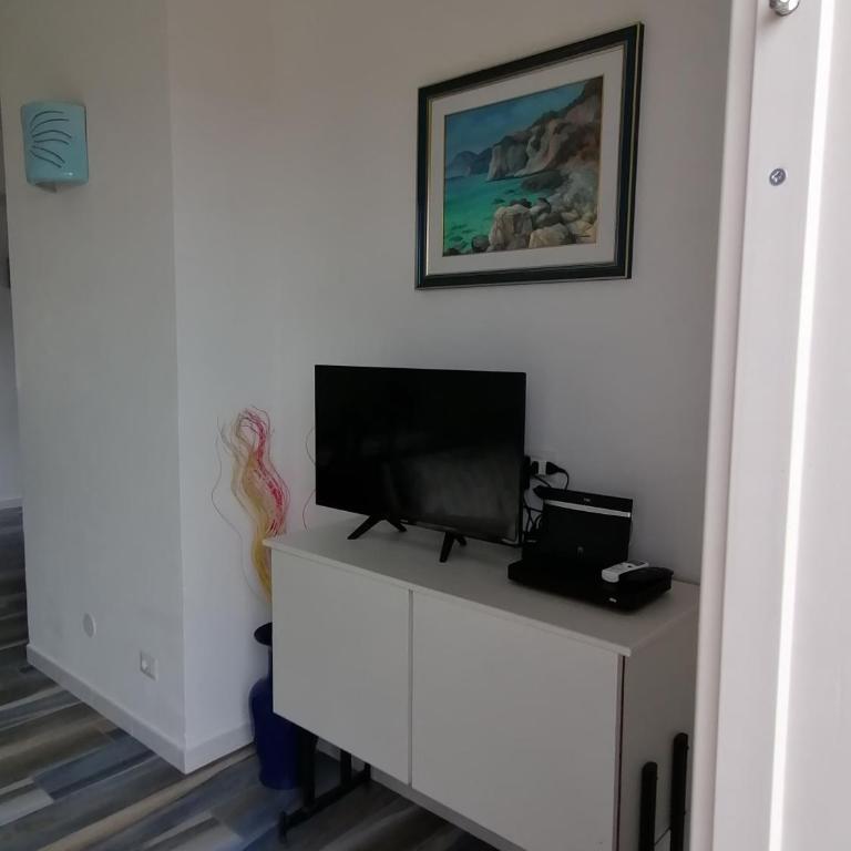 Maison Turquoise - Appartamento con 2 Camere da Letto - 34