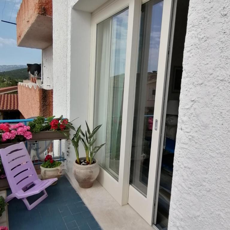 Maison Turquoise - Appartamento con 2 Camere da Letto - 38