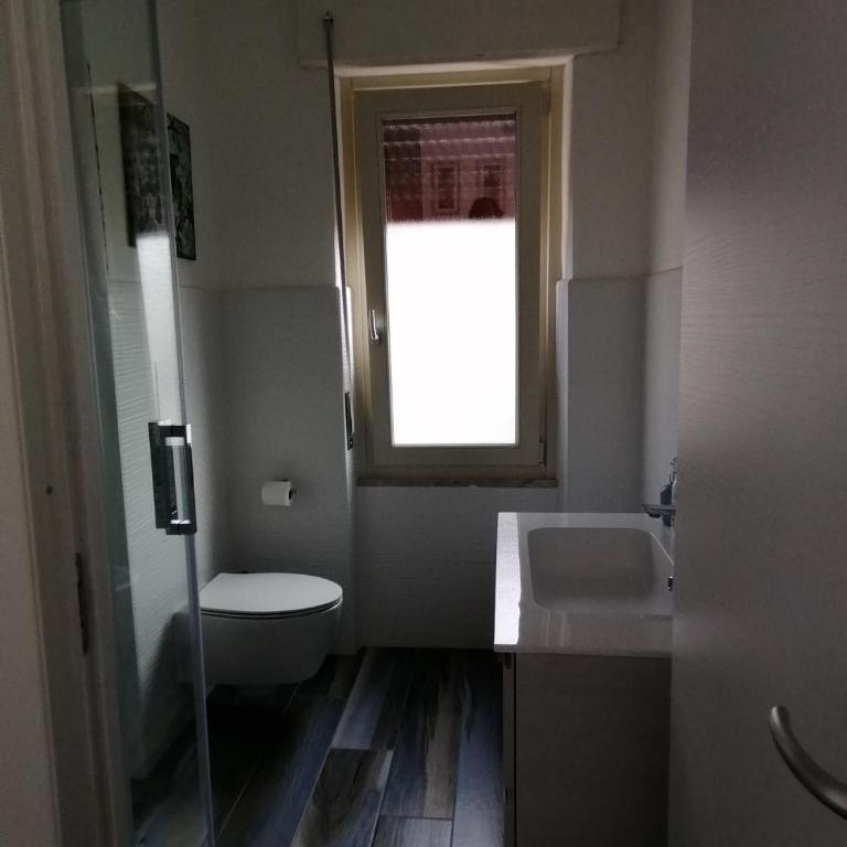 Maison Turquoise - Appartamento con 2 Camere da Letto - 39