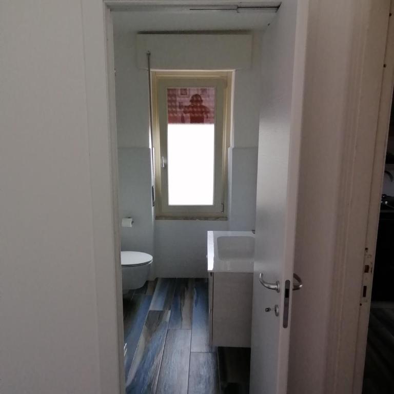 Maison Turquoise - Appartamento con 2 Camere da Letto - 40