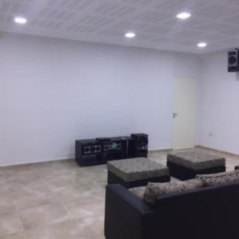 Torre Orca Piso 9 Mareas del Golfo - Apartamento de 1 dormitorio - 19