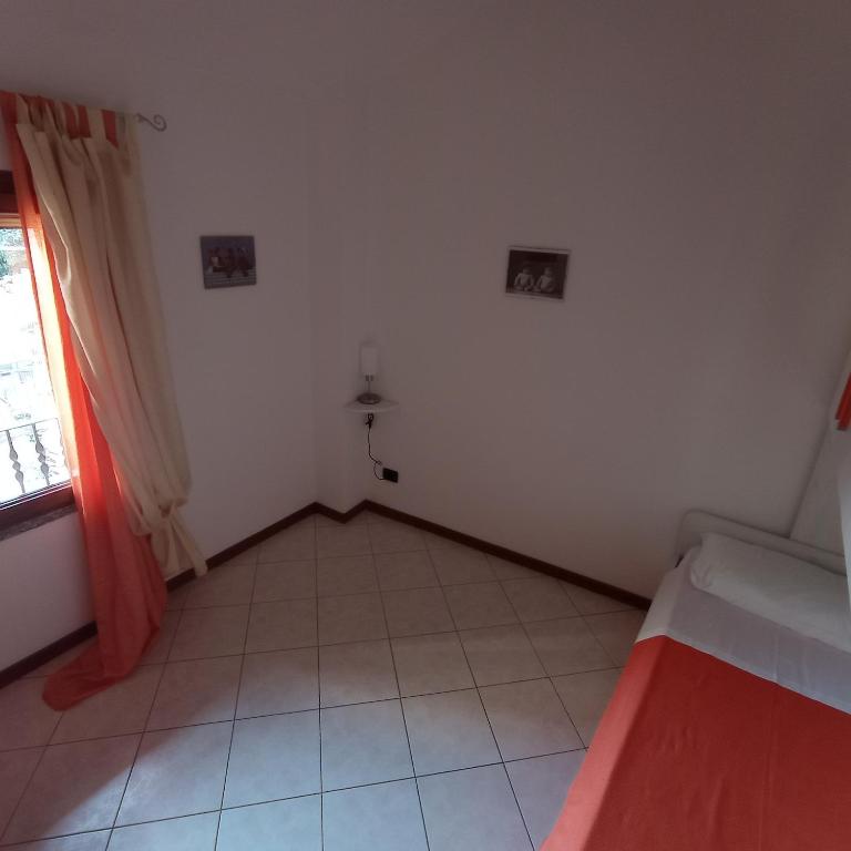 LITTLE FLOWER - Appartement 2 Chambres - 27