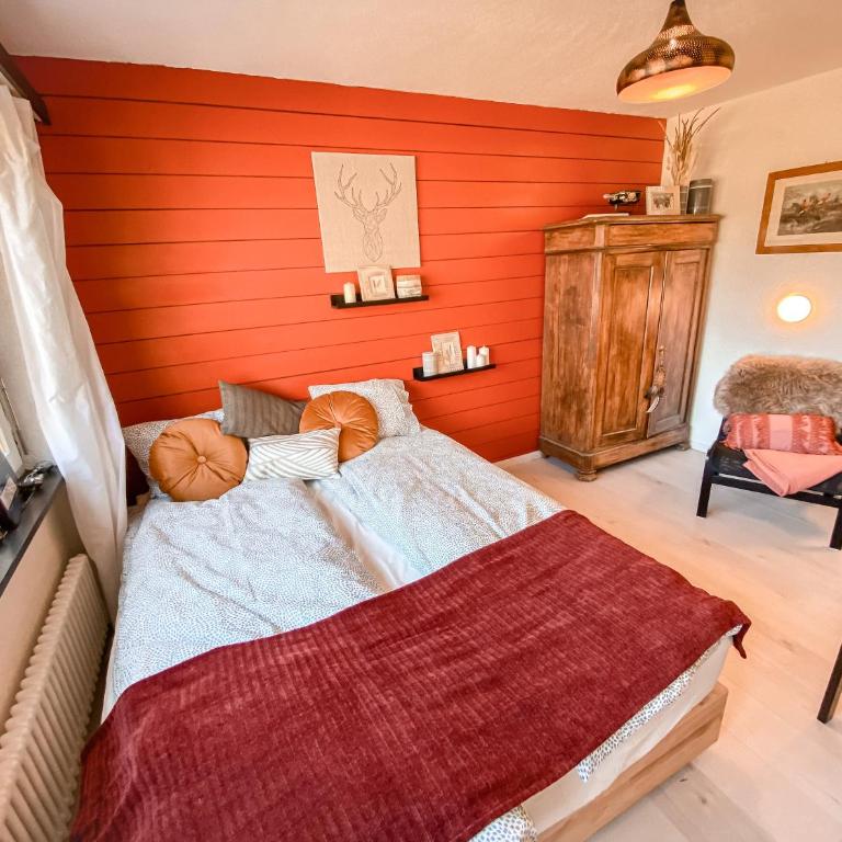 Studio MIA - Cosy & Comfortable - Glacier Paradise - Studio with Mountain View - 9