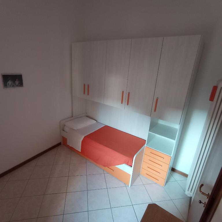 LITTLE FLOWER - Appartement 2 Chambres - 25