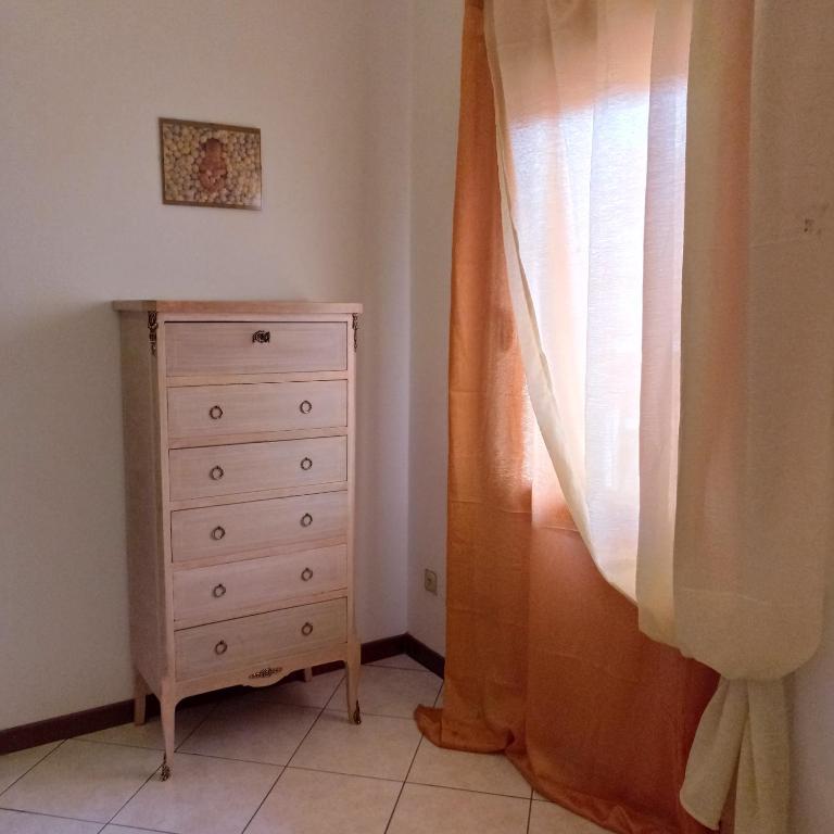 LITTLE FLOWER - Appartement 2 Chambres - 34