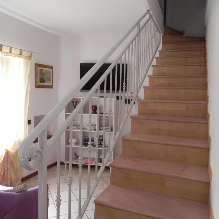 LITTLE FLOWER - Appartement 2 Chambres - 15