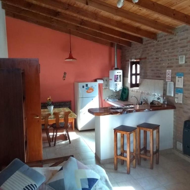 Casa La Serena - Chalet - 30
