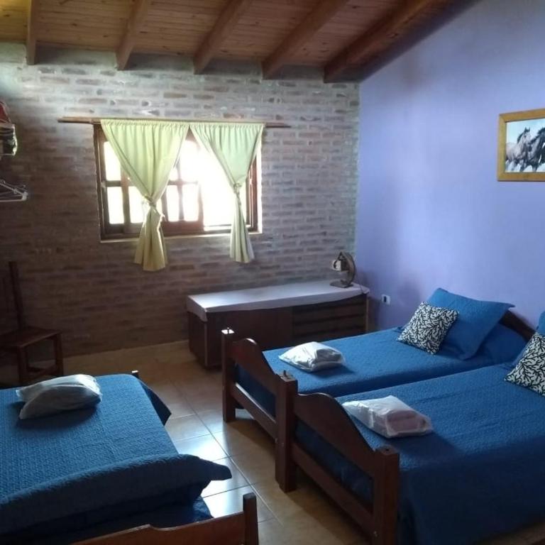 Casa La Serena - Chalet - 31