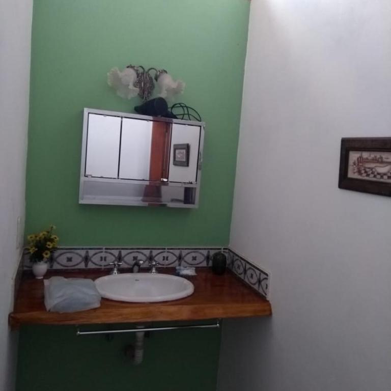 Casa La Serena - Chalet - 32