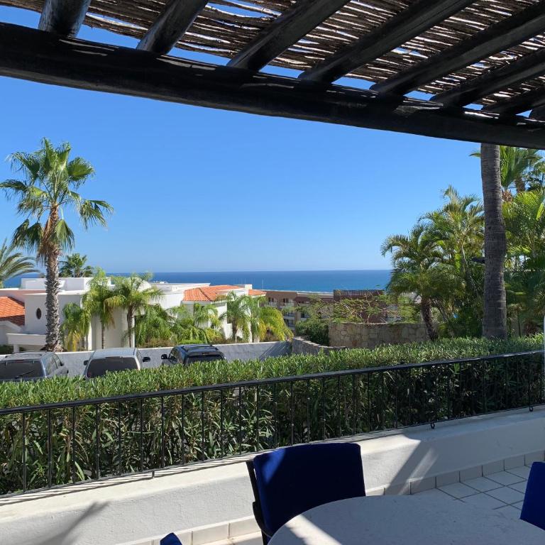 Ocean View Cabo Condo Create Memories!! - One-Bedroom House - 1
