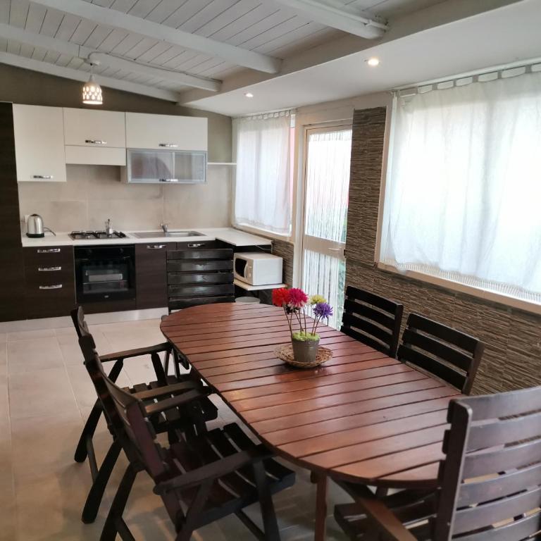 villa ottavia - Villa con Piscina Privata - 14