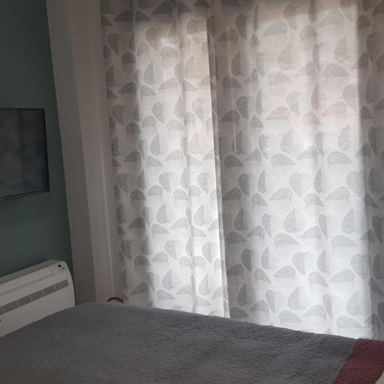 Apartment Dream Trebinje - Apartman sa 1 Spavaćom Sobom - 18