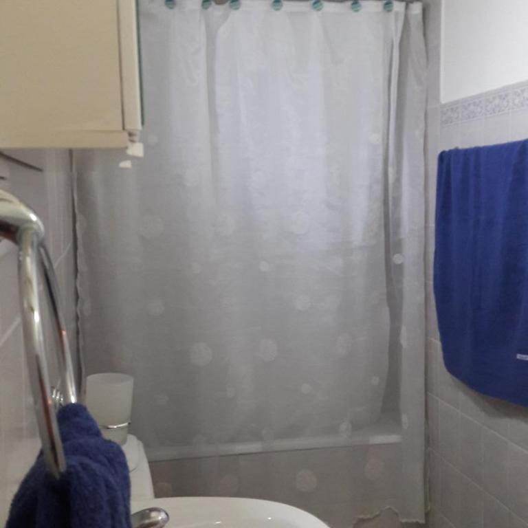 Estrella Polar - Apartamento de 1 dormitorio - 16