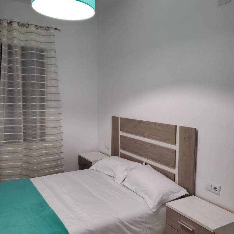 Piso termal - Apartamento de 2 dormitorios - 13