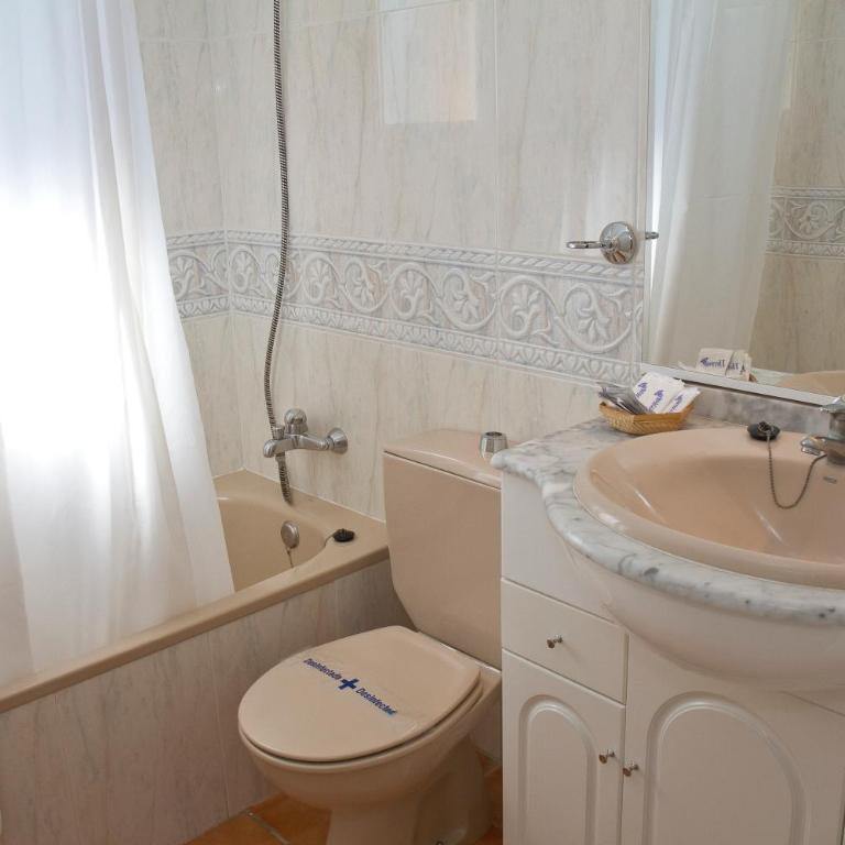 Marbella Villas - Villa de 3 dormitorios - 2