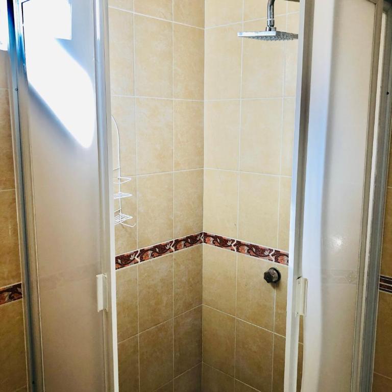 Departamento Rinconcito olivo, 5min centro, home office - Apartamento de 1 dormitorio - 4
