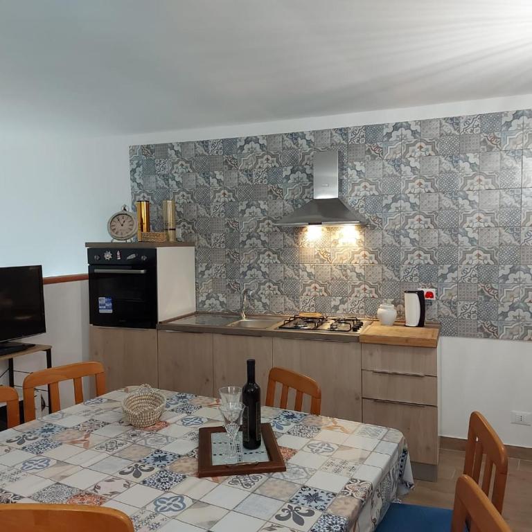 Terrazza New Homes - Appartamento con 3 Camere da Letto - 4