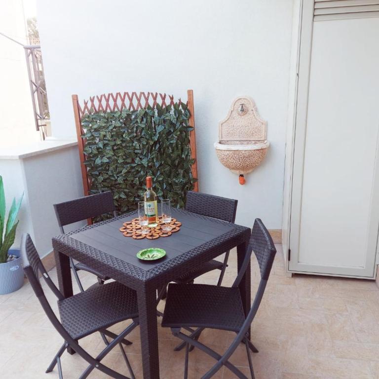 Terrazza New Homes - Appartamento con 3 Camere da Letto - 8