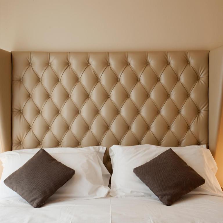 Residence Sole Mare Alaxi Hotels - Appartamento con 1 Camera da Letto e Vista Mare Laterale - 11