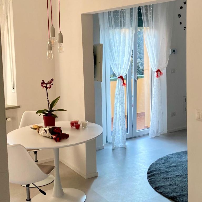 Birimari house - Appartamento con 2 Camere da Letto - 4