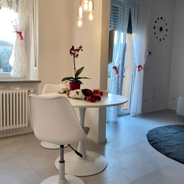Birimari house - Appartamento con 2 Camere da Letto - 6