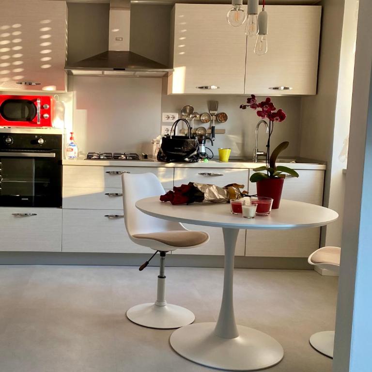 Birimari house - Appartamento con 2 Camere da Letto - 7