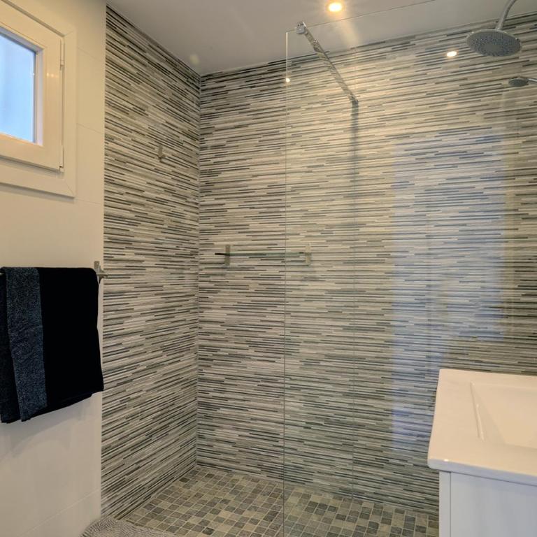 One bedroom apartment walking distance to Puerto Banus - Apartamento de 1 dormitorio - 8
