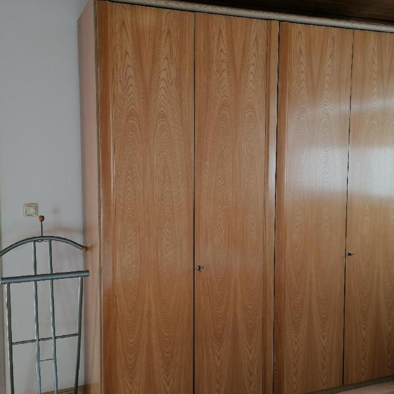 Ferienwohnung Michael Vogl - Apartment - 7