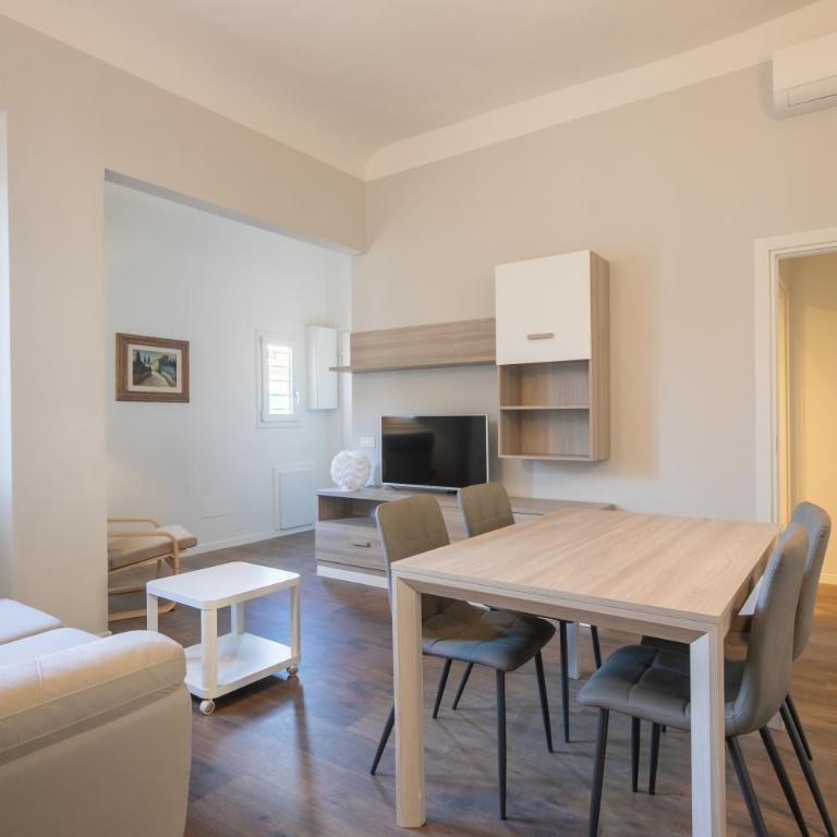 Indipendenza House by Mmega - Appartamento - 1