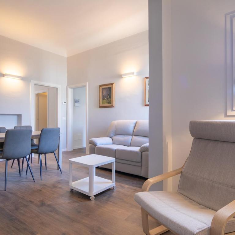 Indipendenza House by Mmega - Appartamento - 3