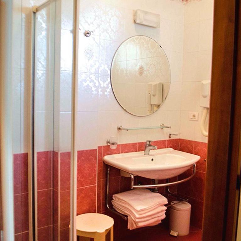 Residence Comfort - Nuova gestione - Appartamento con 1 Camera da Letto - 4