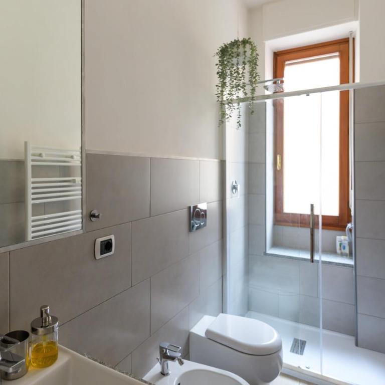 Casa Margaux - One-Bedroom Apartment - 21