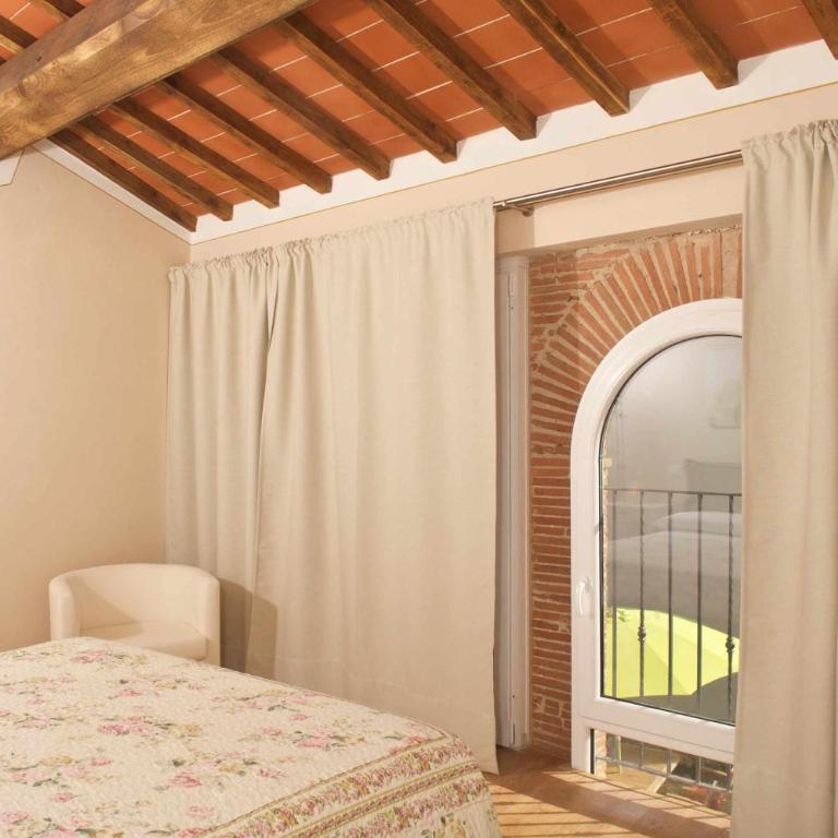 Villa Rossini - Casa con 2 Camere da Letto - 12