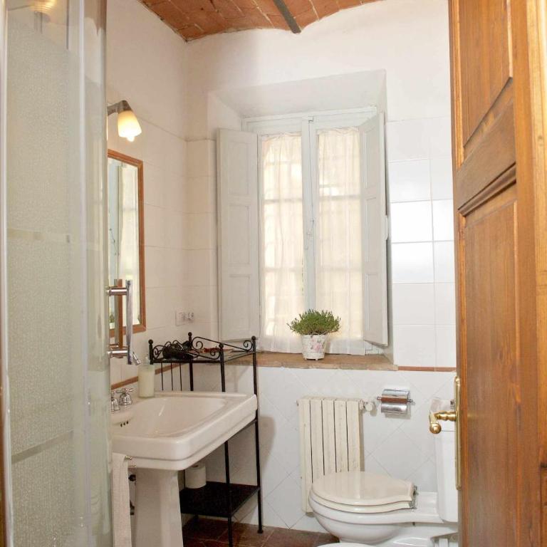 Villa Rossini - Casa con 2 Camere da Letto - 2