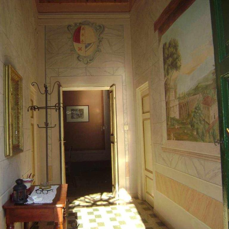 Villa Rossini - Casa con 3 Camere da Letto - 3