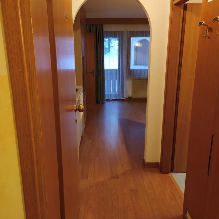 NRH Laurin Karersee - One-Bedroom House - 4