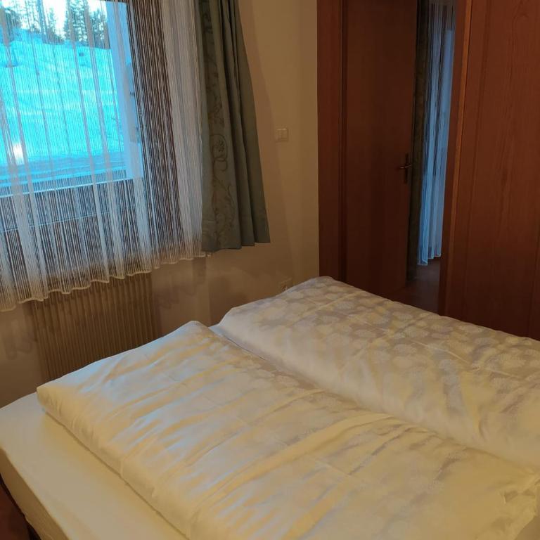 NRH Laurin Karersee - One-Bedroom House - 11