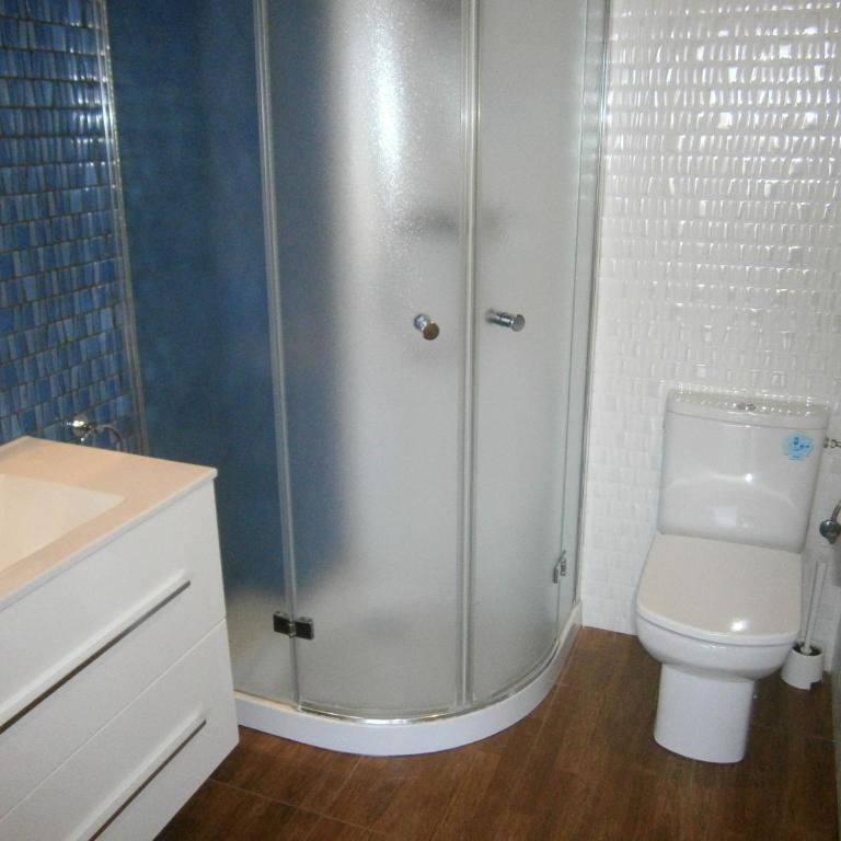 Apartament Ornis Duc Complexe Gorria - Apartamento (6 adultos) - 8