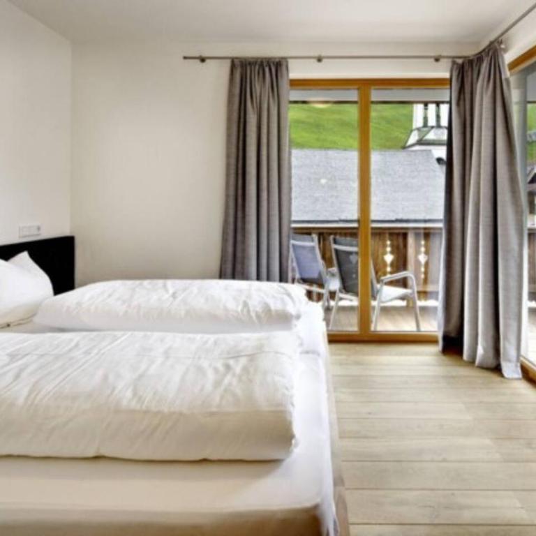 Top location Gerlos! - Lovely Apartment - 6P - Apartment - 9