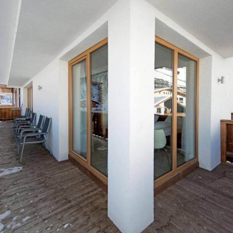 Top location Gerlos! - Lovely Apartment - 6P - Apartment - 18