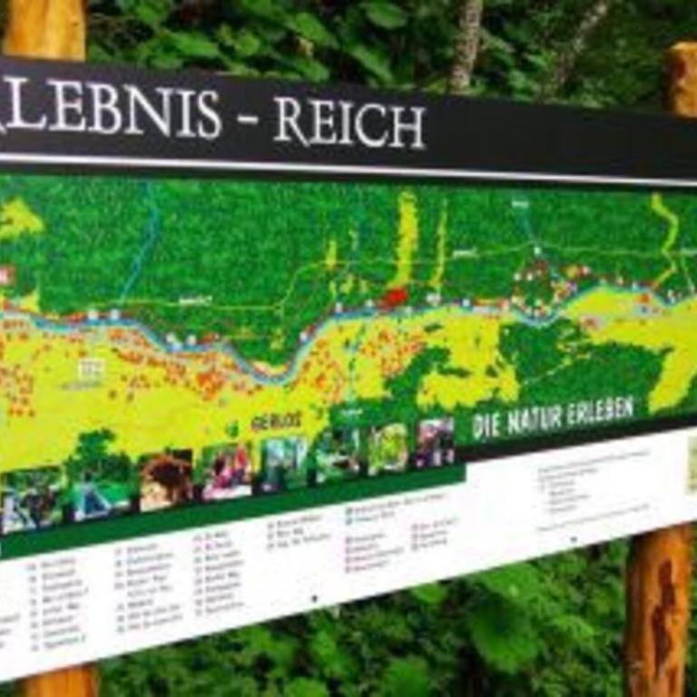 Top location Gerlos! - Lovely Apartment - 6P - Apartment - 37