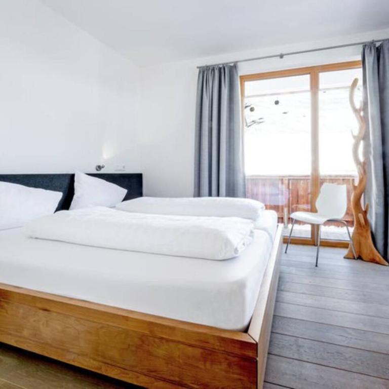 Top location Gerlos! - Lovely Apartment - 6P - Apartment - 6