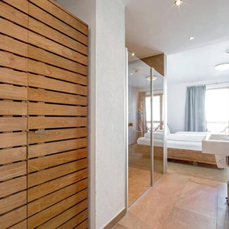Top location Gerlos! - Lovely Apartment - 6P - Apartment - 8